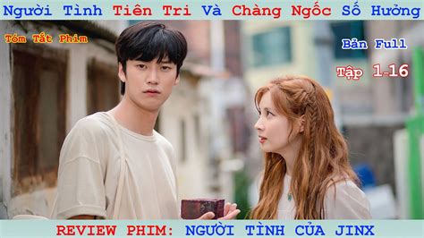 phim người tình (2022) full|Người Tình